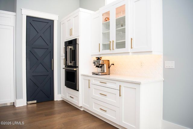 456 Flatwater Drive, Bluffton, SC 29910