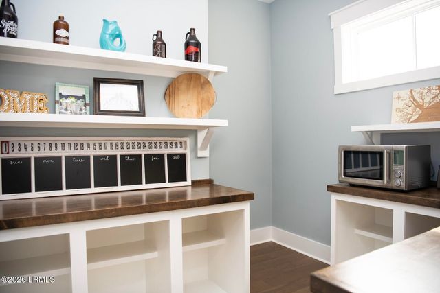 456 Flatwater Drive, Bluffton, SC 29910