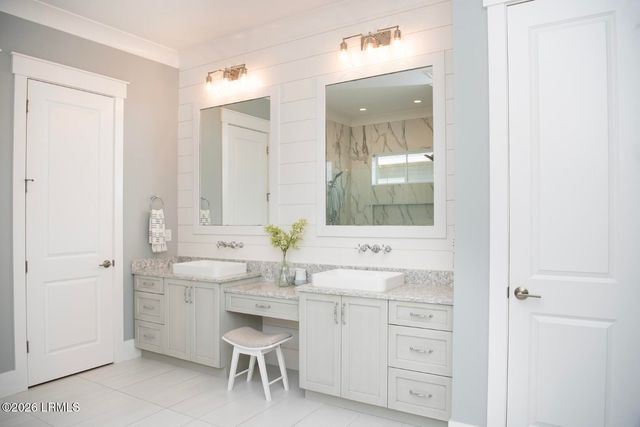 456 Flatwater Drive, Bluffton, SC 29910