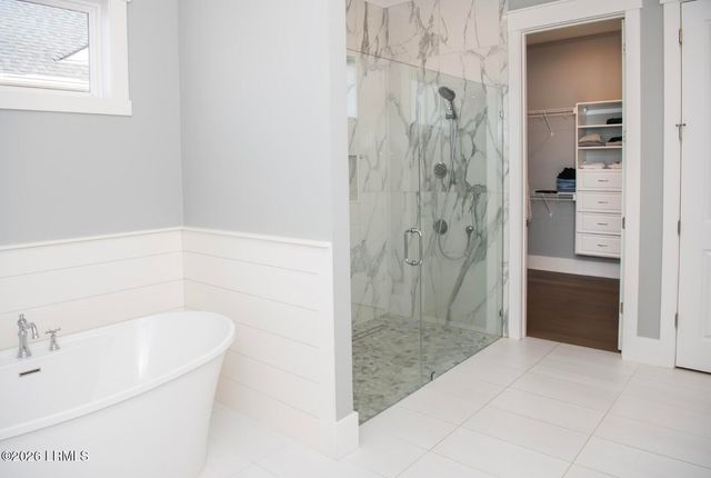 456 Flatwater Drive, Bluffton, SC 29910