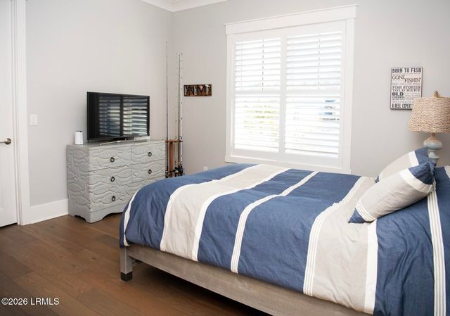 456 Flatwater Drive, Bluffton, SC 29910