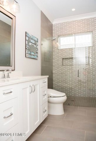 456 Flatwater Drive, Bluffton, SC 29910