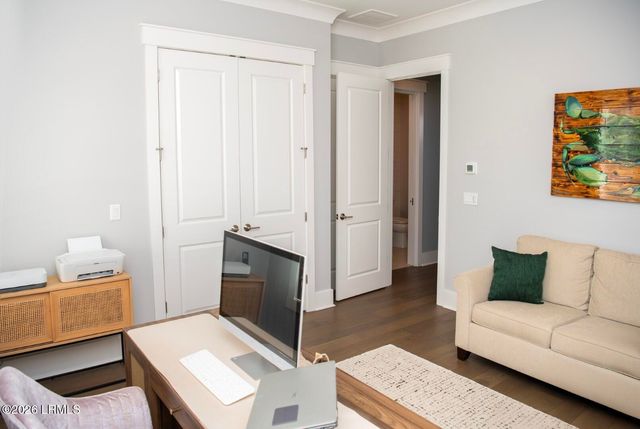 456 Flatwater Drive, Bluffton, SC 29910