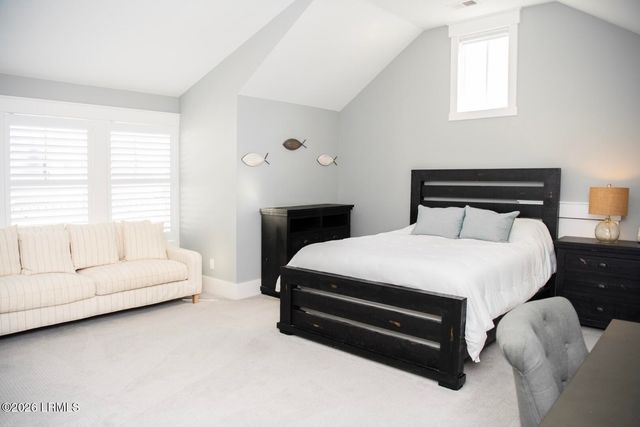 456 Flatwater Drive, Bluffton, SC 29910