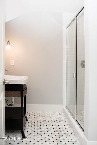 456 Flatwater Drive, Bluffton, SC 29910