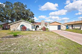 10475 Norvell Road, Spring Hill, FL 34608