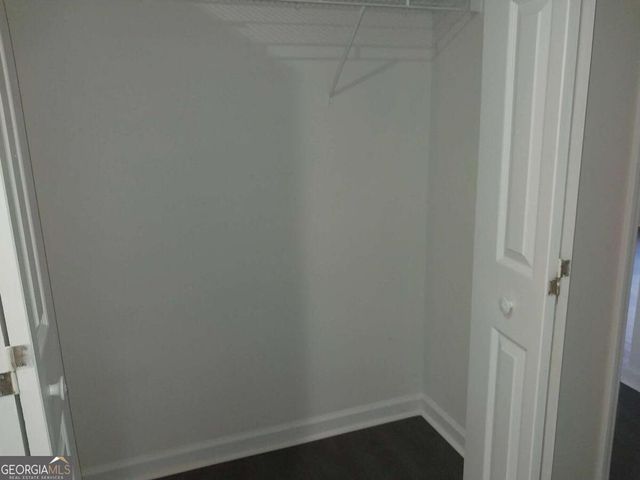 15 Lakeview Lane, Stockbridge, GA 30281
