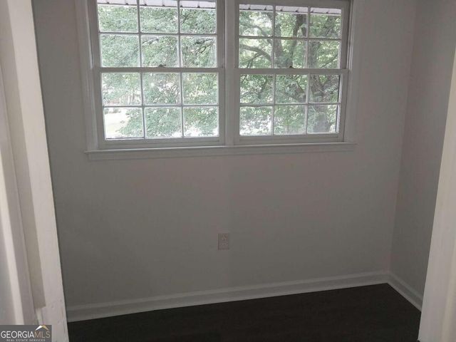 15 Lakeview Lane, Stockbridge, GA 30281