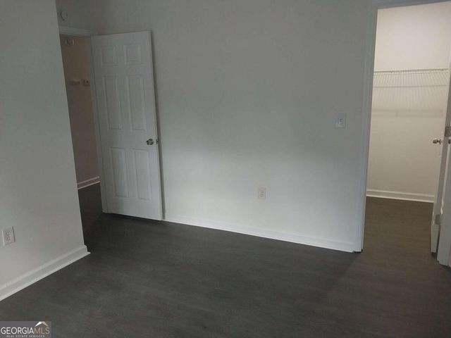 15 Lakeview Lane, Stockbridge, GA 30281