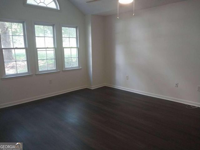 15 Lakeview Lane, Stockbridge, GA 30281