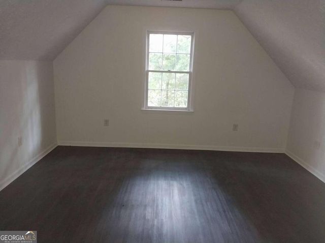15 Lakeview Lane, Stockbridge, GA 30281
