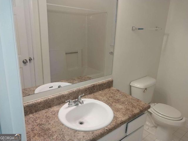 15 Lakeview Lane, Stockbridge, GA 30281
