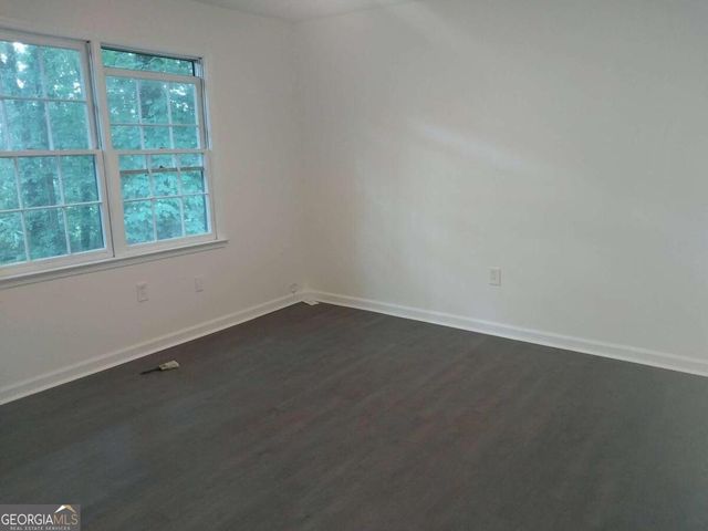 15 Lakeview Lane, Stockbridge, GA 30281