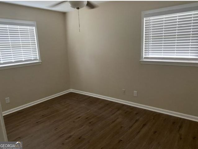 3300 Primrose Road, Columbus, GA 31907