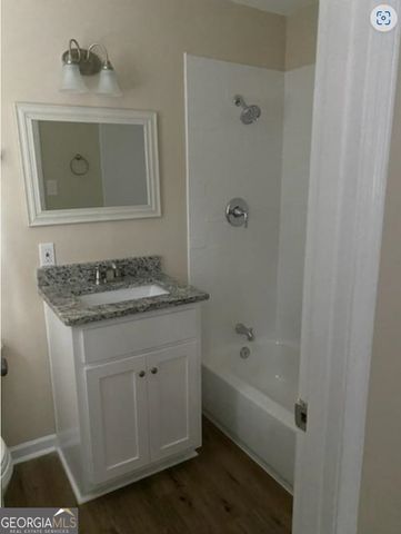3300 Primrose Road, Columbus, GA 31907