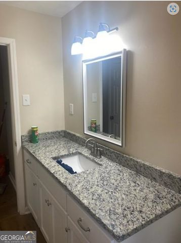 3300 Primrose Road, Columbus, GA 31907