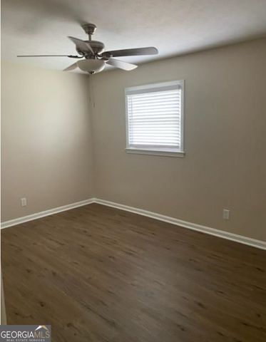 3300 Primrose Road, Columbus, GA 31907