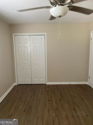 3300 Primrose Road, Columbus, GA 31907