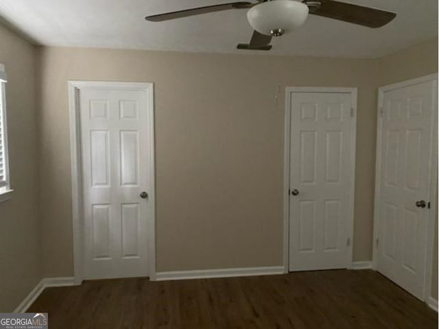 3300 Primrose Road, Columbus, GA 31907
