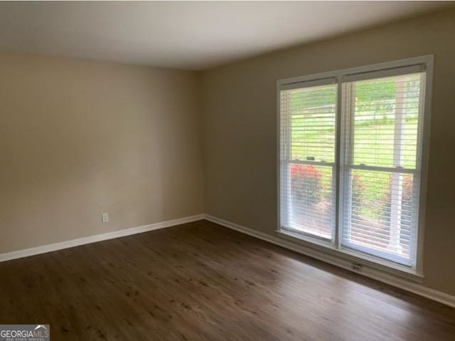 3300 Primrose Road, Columbus, GA 31907