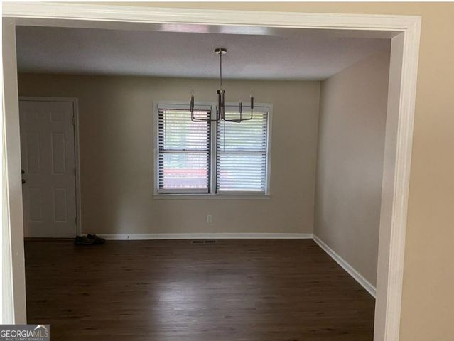 3300 Primrose Road, Columbus, GA 31907