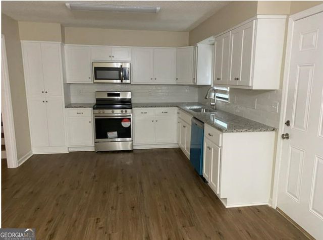 3300 Primrose Road, Columbus, GA 31907