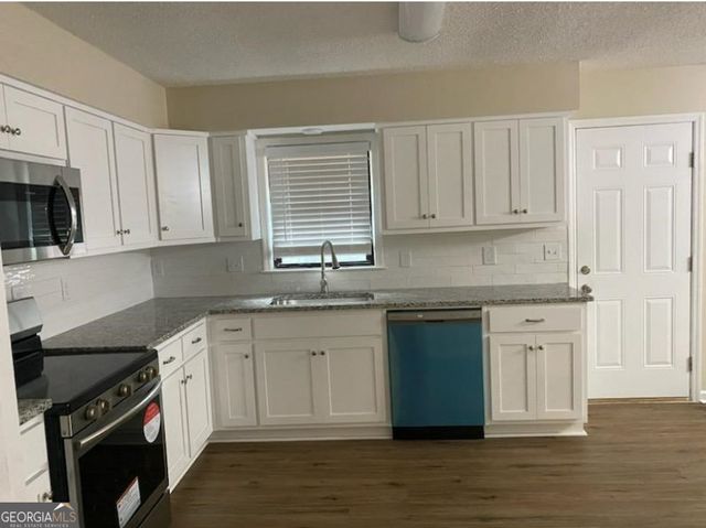 3300 Primrose Road, Columbus, GA 31907