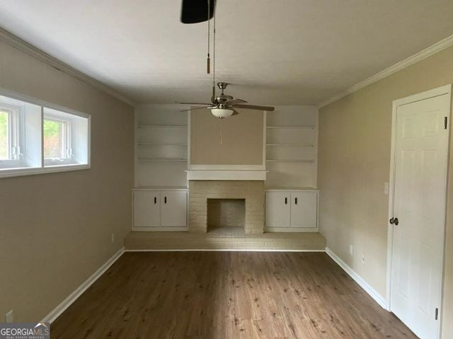 3300 Primrose Road, Columbus, GA 31907