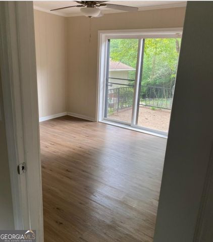 3300 Primrose Road, Columbus, GA 31907