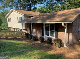 3300 Primrose Road, Columbus, GA 31907