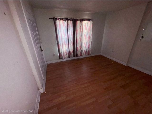 323 Sparks Street, Dallas, TX 75203