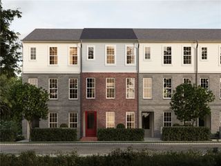 401 Ramsgate Road, Cranberry Twp, PA 16066