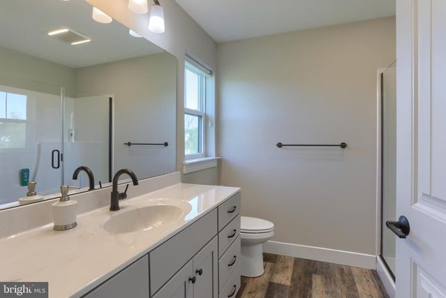 407 ORCHID CIR, Lebanon, PA 17046