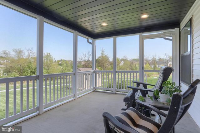 407 ORCHID CIR, Lebanon, PA 17046