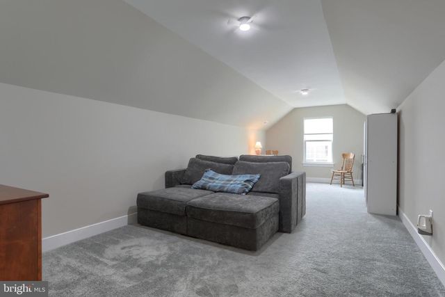 407 ORCHID CIR, Lebanon, PA 17046