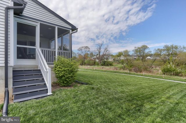 407 ORCHID CIR, Lebanon, PA 17046
