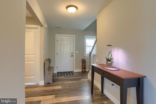 407 ORCHID CIR, Lebanon, PA 17046