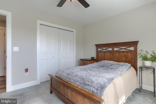 407 ORCHID CIR, Lebanon, PA 17046