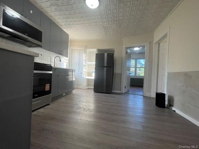 11 Garfield Street 2, Yonkers, NY 10701