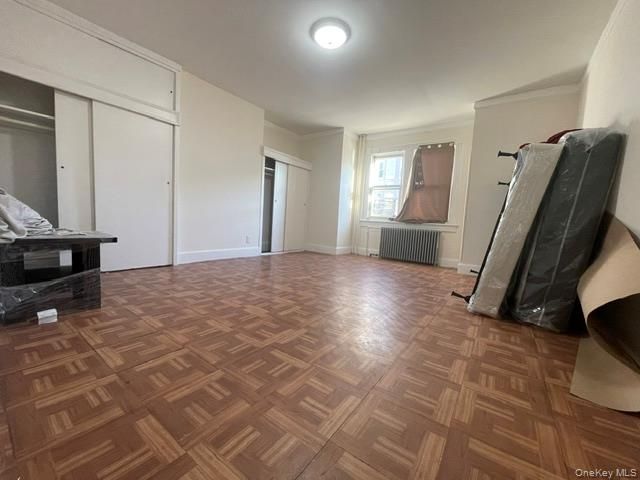 11 Garfield Street 2, Yonkers, NY 10701