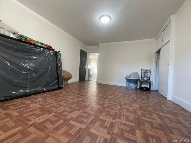 11 Garfield Street 2, Yonkers, NY 10701