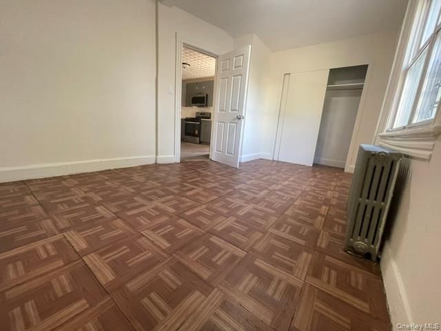 11 Garfield Street 2, Yonkers, NY 10701