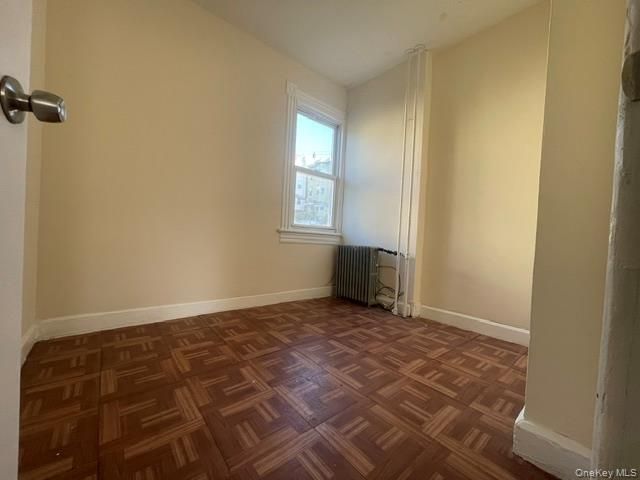 11 Garfield Street 2, Yonkers, NY 10701