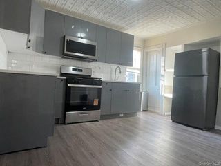 11 Garfield Street 2, Yonkers, NY 10701
