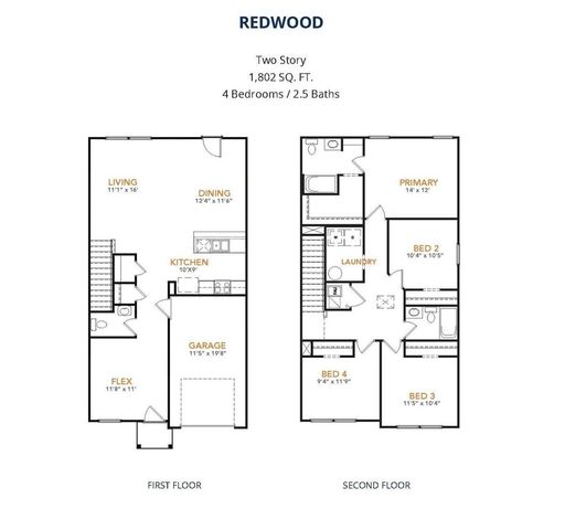 100 Sparrow Court, Mineola, TX 75773