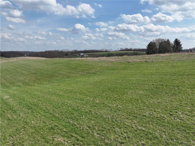 0 Millers Run Road, Mt Pleasant Twp, PA 15057