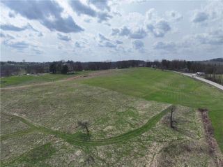 0 Millers Run Road, Mt Pleasant Twp, PA 15057