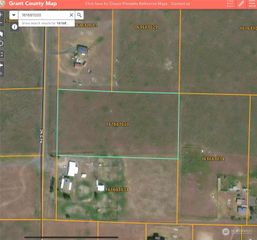0 NAF Rd D NE, Moses Lake, WA 98837