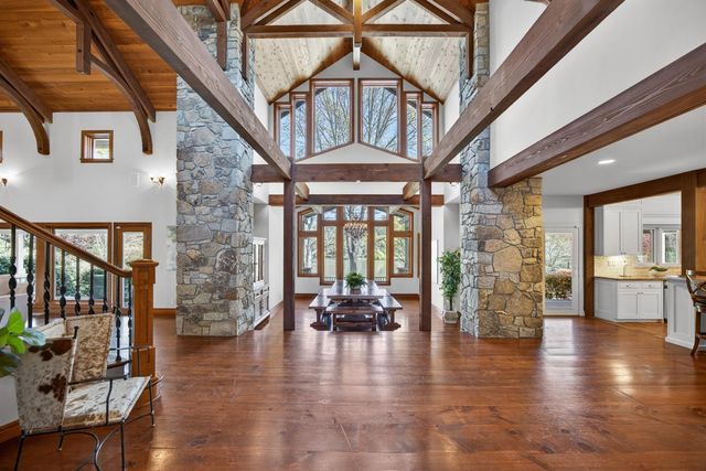 16096 Perimeter Rd, Grass Valley, CA 95949