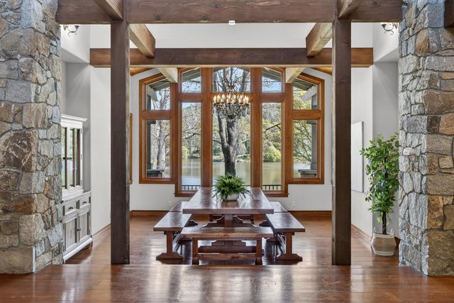 16096 Perimeter Rd, Grass Valley, CA 95949